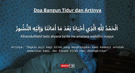arki doa scandal|7 Doa Sebelum Tidur dan Artinya Dalam Islam .
